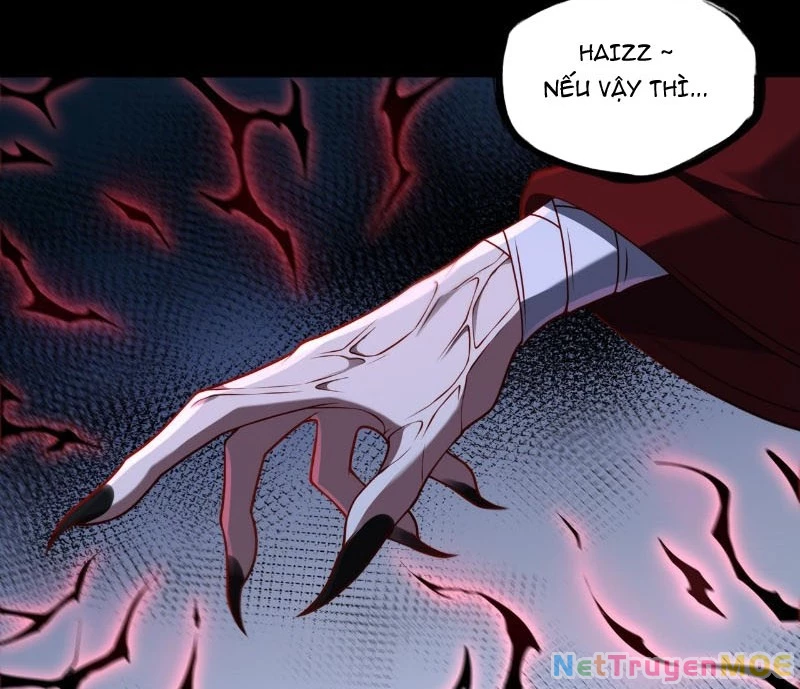 Đại Đạo Vô Danh Chapter 76 - Next Chapter 77
