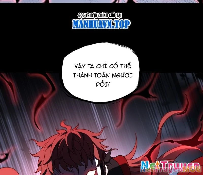 Đại Đạo Vô Danh Chapter 76 - Next Chapter 77