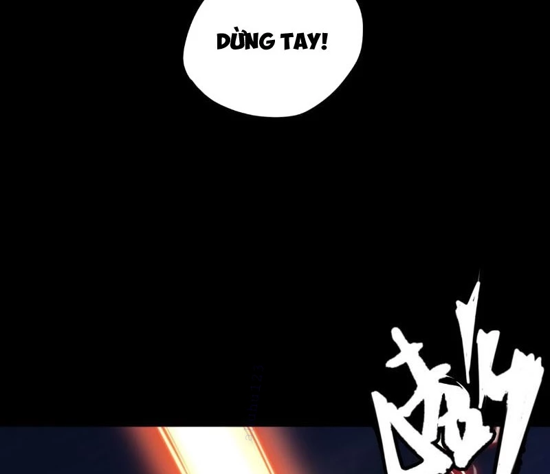 Đại Đạo Vô Danh Chapter 76 - Next Chapter 77