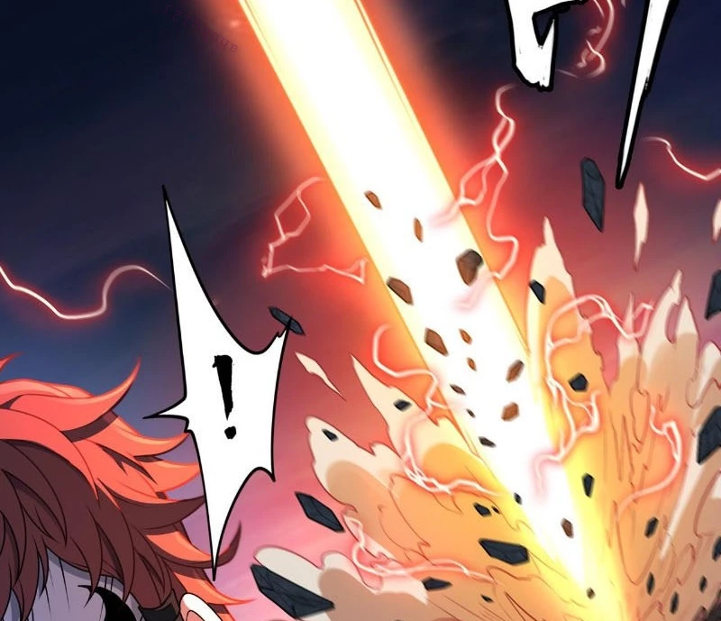 Đại Đạo Vô Danh Chapter 76 - Next Chapter 77
