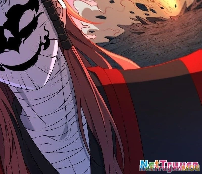 Đại Đạo Vô Danh Chapter 76 - Next Chapter 77