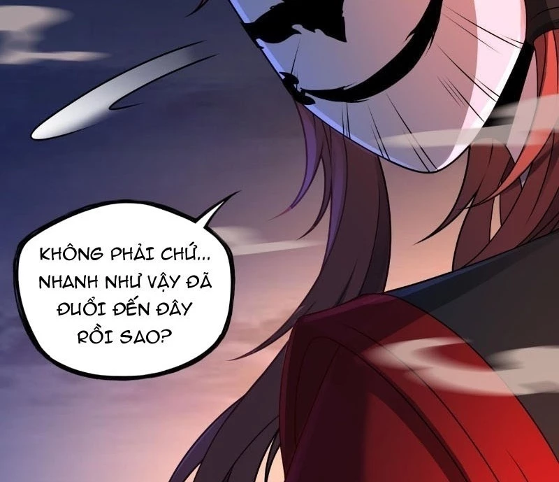 Đại Đạo Vô Danh Chapter 76 - Next Chapter 77