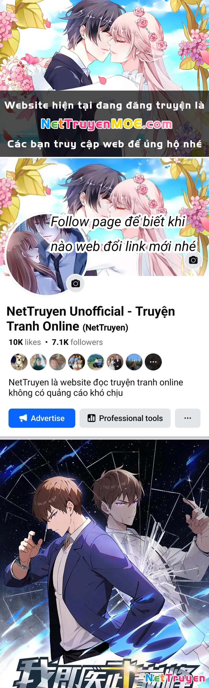Đô Thị Thánh Thủ: Ta Là Y Võ Đỉnh Phong Chapter 116 - Trang 3