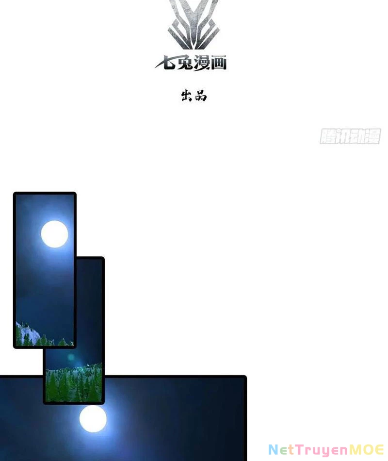 Đô Thị Thánh Thủ: Ta Là Y Võ Đỉnh Phong Chapter 116 - Trang 3