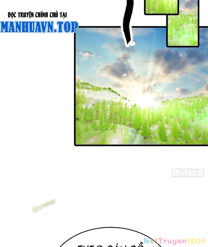Đô Thị Thánh Thủ: Ta Là Y Võ Đỉnh Phong Chapter 116 - Trang 3