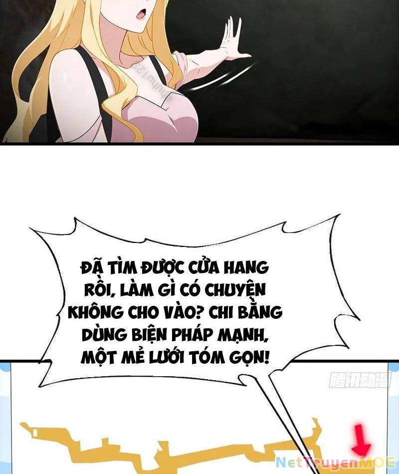 Đô Thị Thánh Thủ: Ta Là Y Võ Đỉnh Phong Chapter 116 - Trang 3