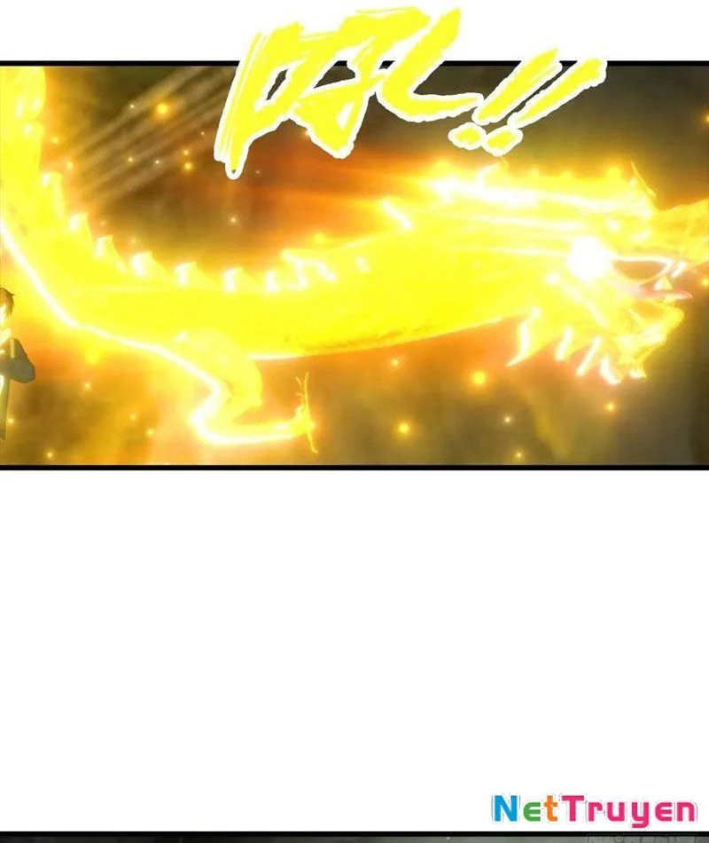 Đô Thị Thánh Thủ: Ta Là Y Võ Đỉnh Phong Chapter 116 - Trang 3