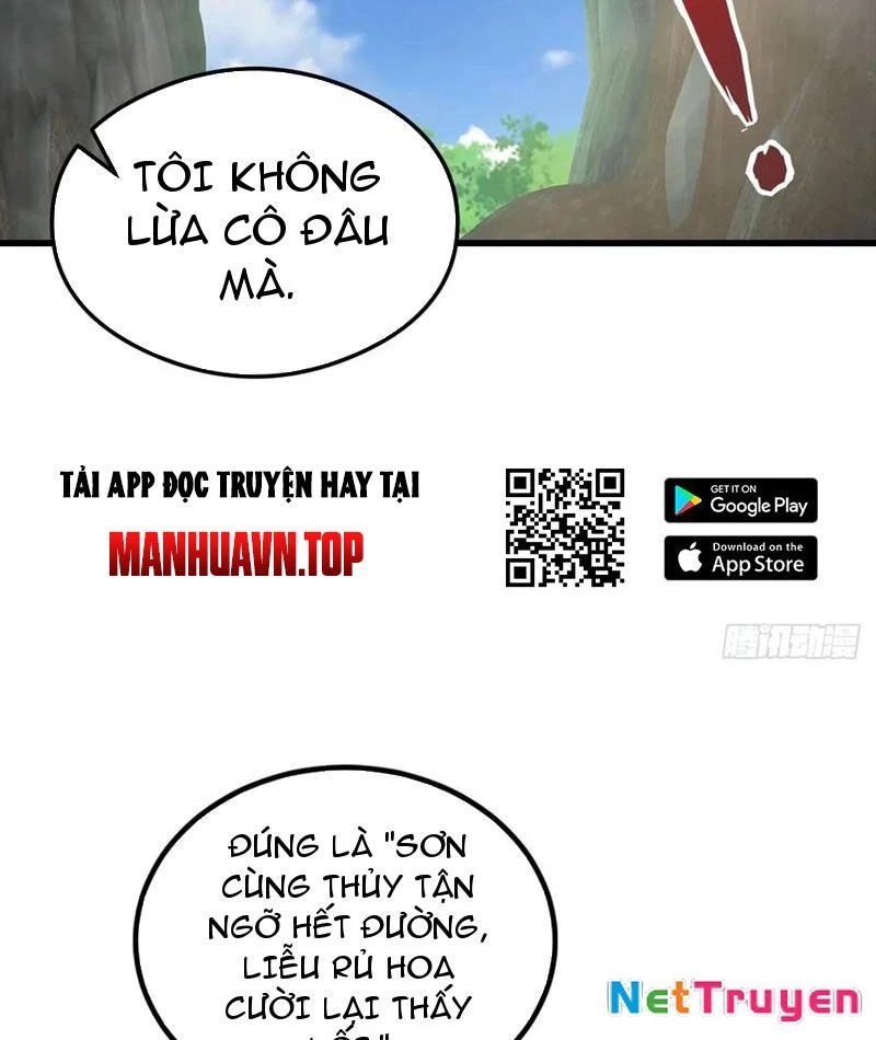 Đô Thị Thánh Thủ: Ta Là Y Võ Đỉnh Phong Chapter 116 - Trang 3