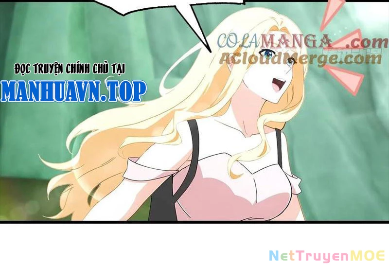 Đô Thị Thánh Thủ: Ta Là Y Võ Đỉnh Phong Chapter 116 - Trang 3