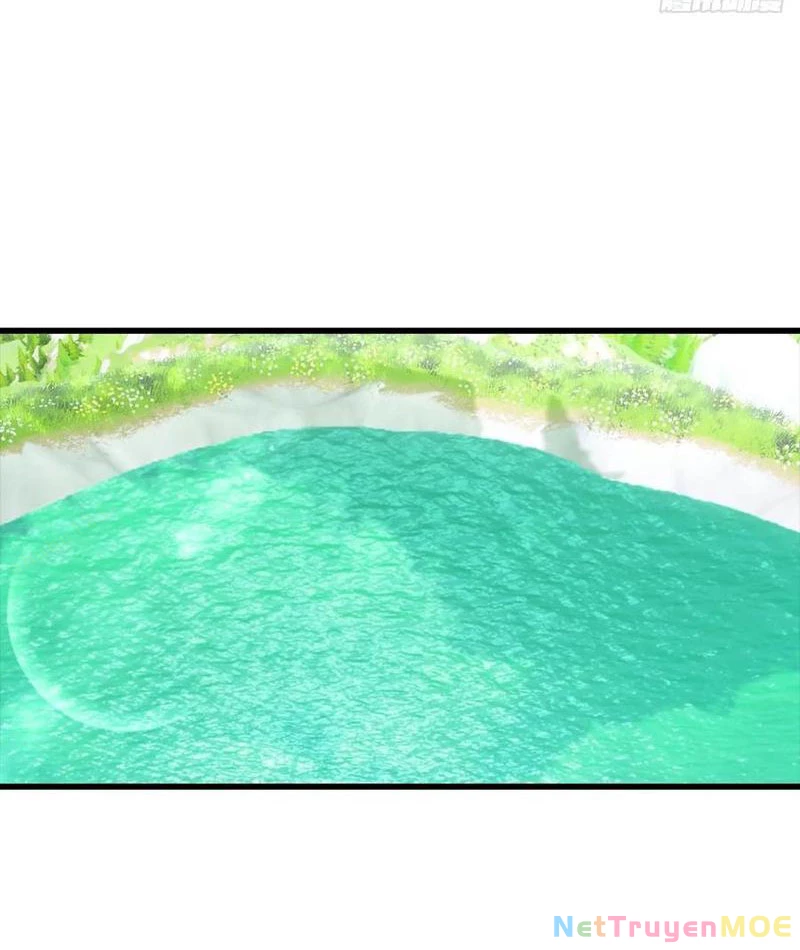 Đô Thị Thánh Thủ: Ta Là Y Võ Đỉnh Phong Chapter 116 - Trang 3
