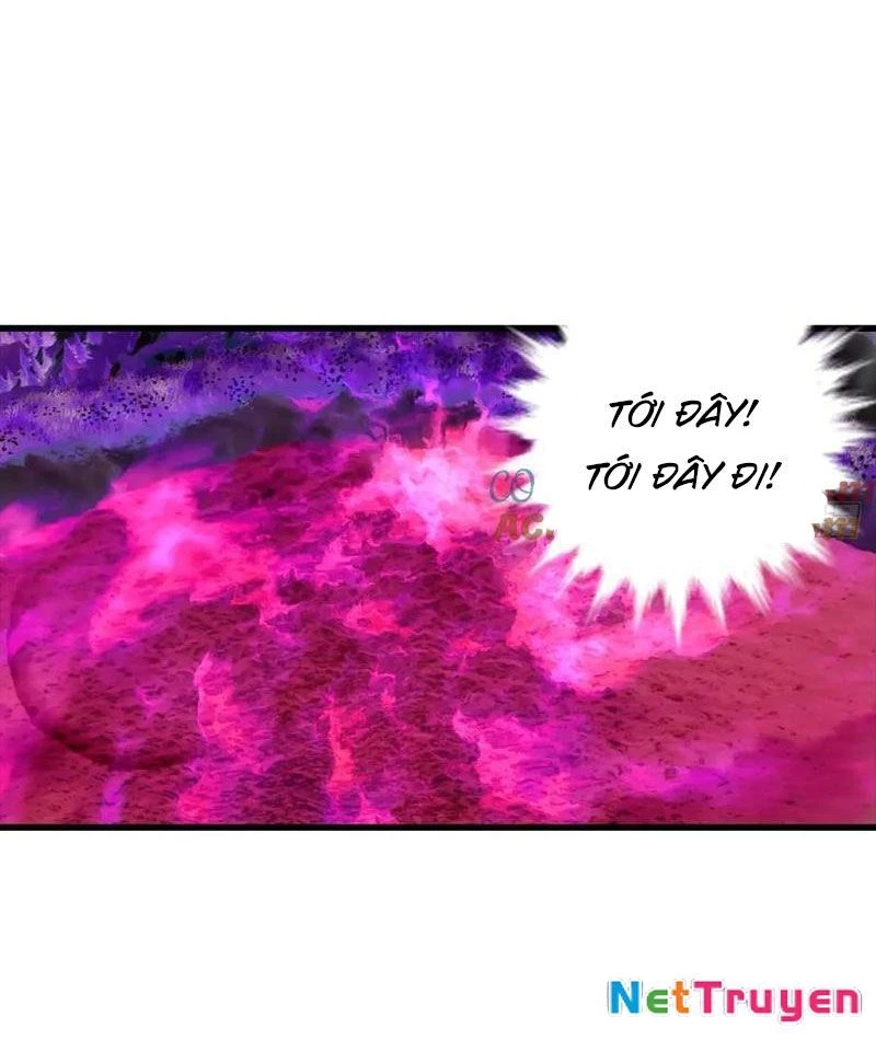 Đô Thị Thánh Thủ: Ta Là Y Võ Đỉnh Phong Chapter 116 - Trang 3