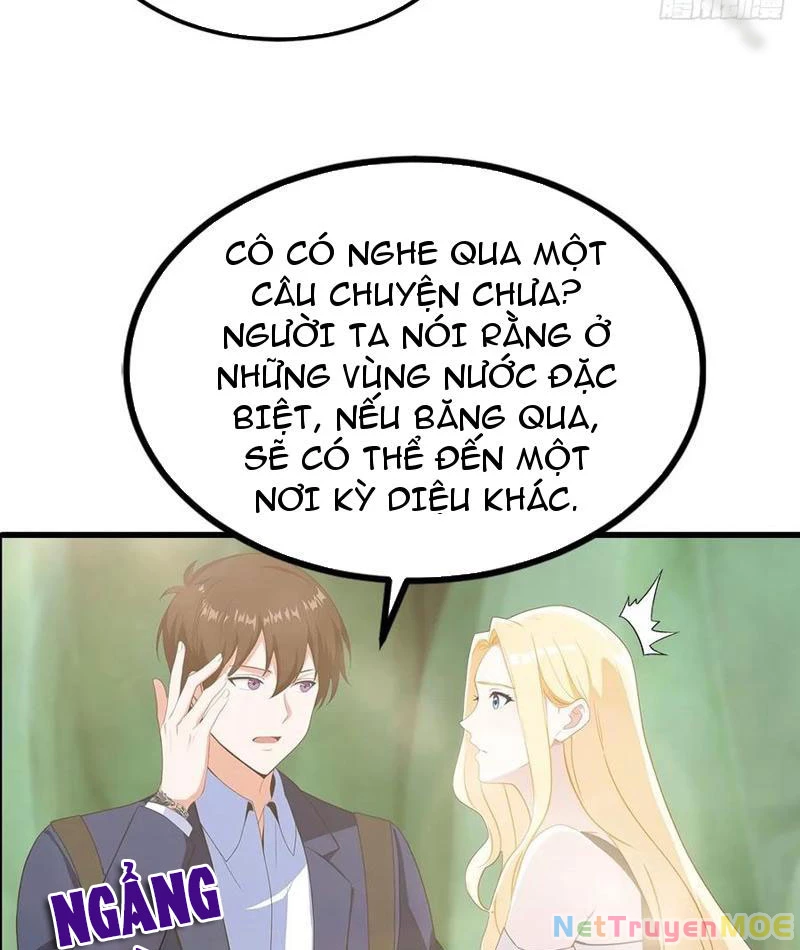 Đô Thị Thánh Thủ: Ta Là Y Võ Đỉnh Phong Chapter 116 - Trang 3