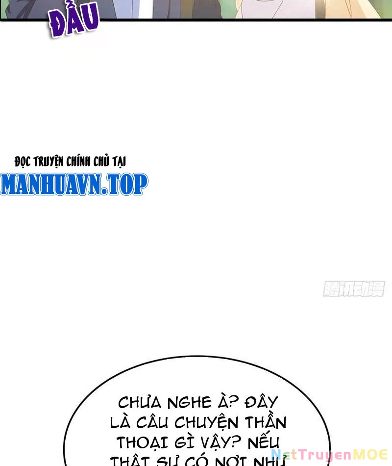 Đô Thị Thánh Thủ: Ta Là Y Võ Đỉnh Phong Chapter 116 - Trang 3