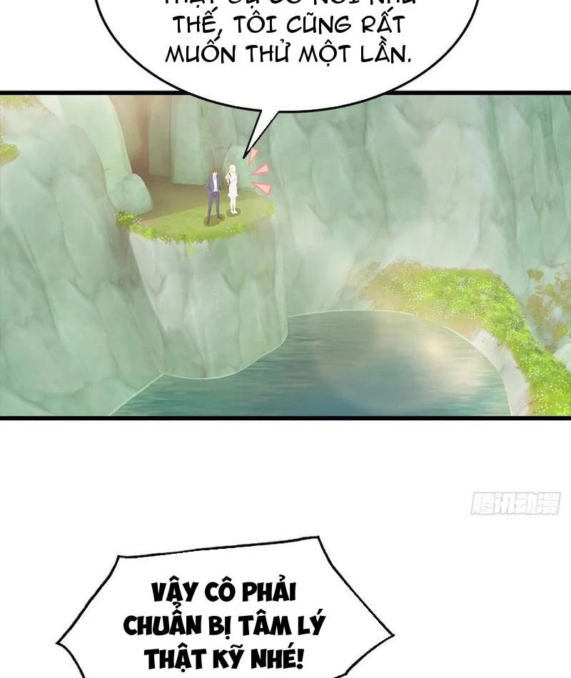 Đô Thị Thánh Thủ: Ta Là Y Võ Đỉnh Phong Chapter 116 - Trang 3