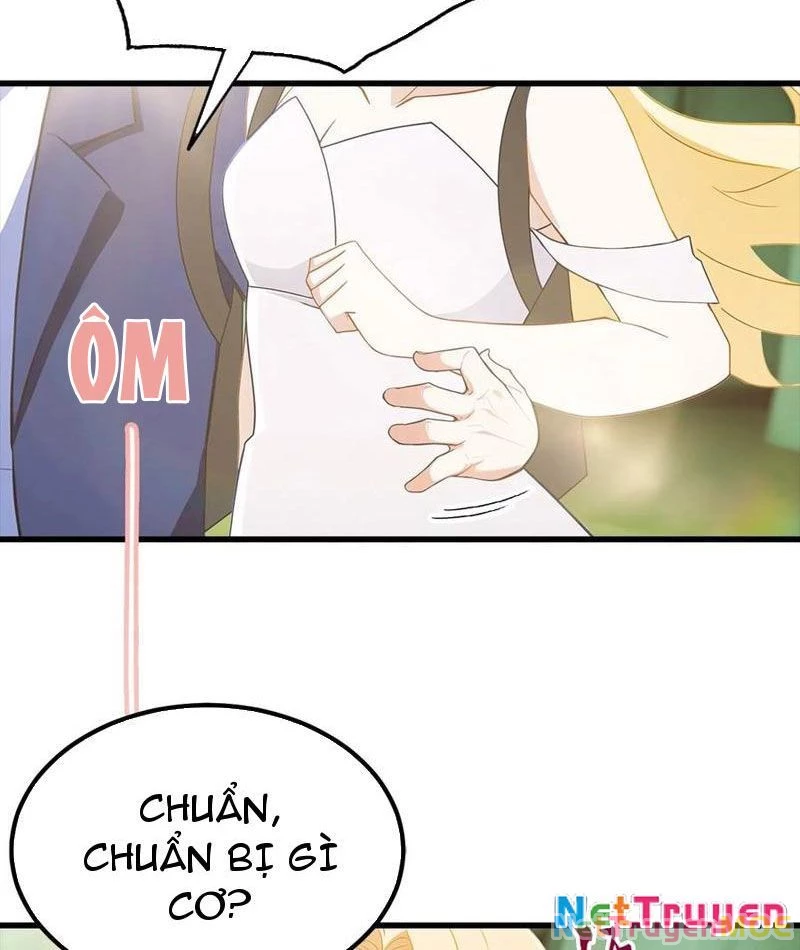 Đô Thị Thánh Thủ: Ta Là Y Võ Đỉnh Phong Chapter 116 - Trang 3