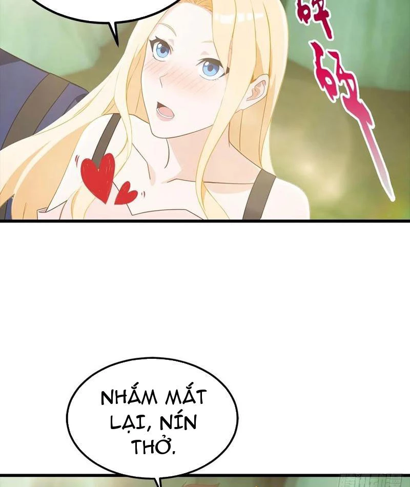 Đô Thị Thánh Thủ: Ta Là Y Võ Đỉnh Phong Chapter 116 - Trang 3