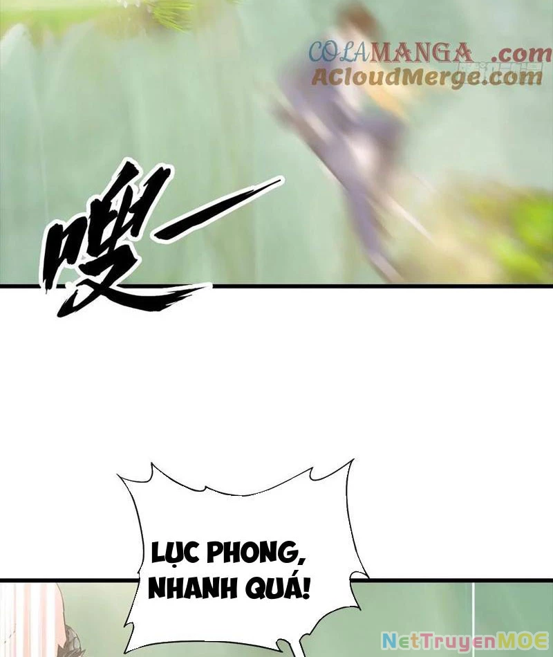 Đô Thị Thánh Thủ: Ta Là Y Võ Đỉnh Phong Chapter 116 - Trang 3