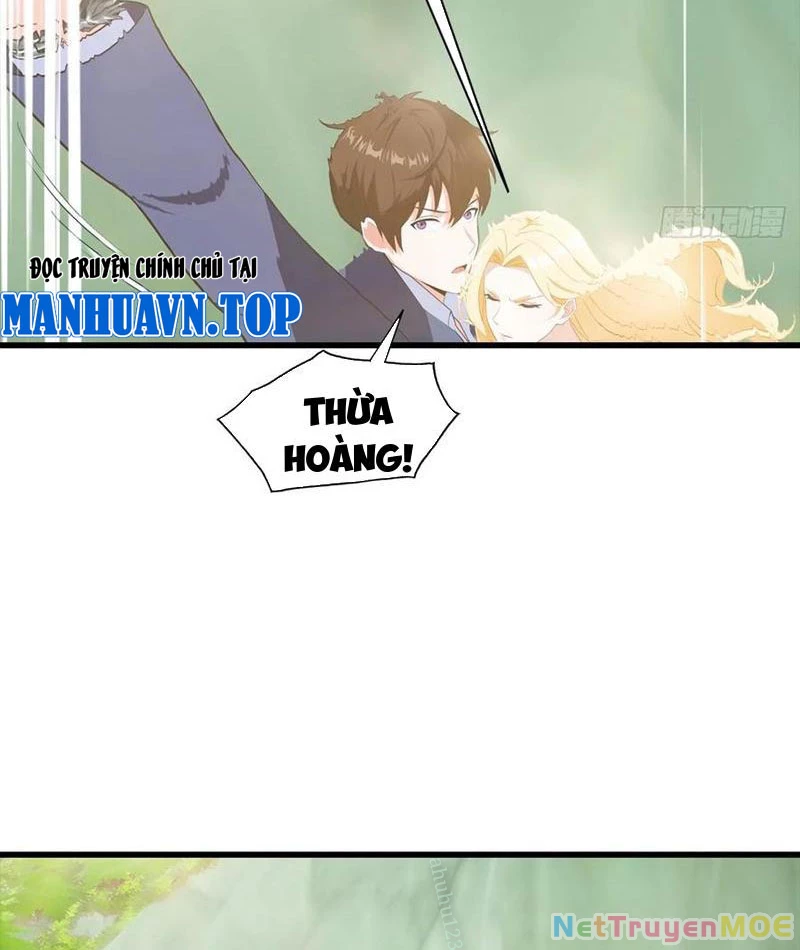 Đô Thị Thánh Thủ: Ta Là Y Võ Đỉnh Phong Chapter 116 - Trang 3