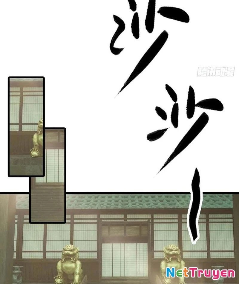 Đô Thị Thánh Thủ: Ta Là Y Võ Đỉnh Phong Chapter 116 - Trang 3