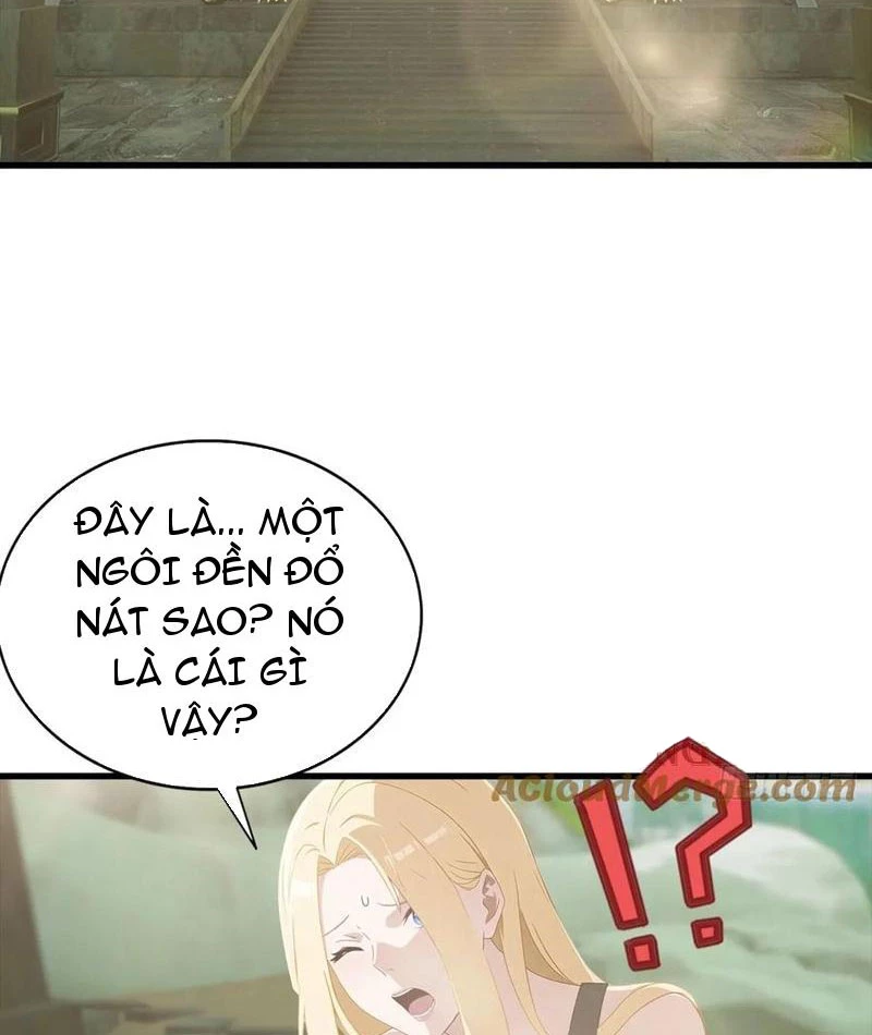 Đô Thị Thánh Thủ: Ta Là Y Võ Đỉnh Phong Chapter 116 - Trang 3