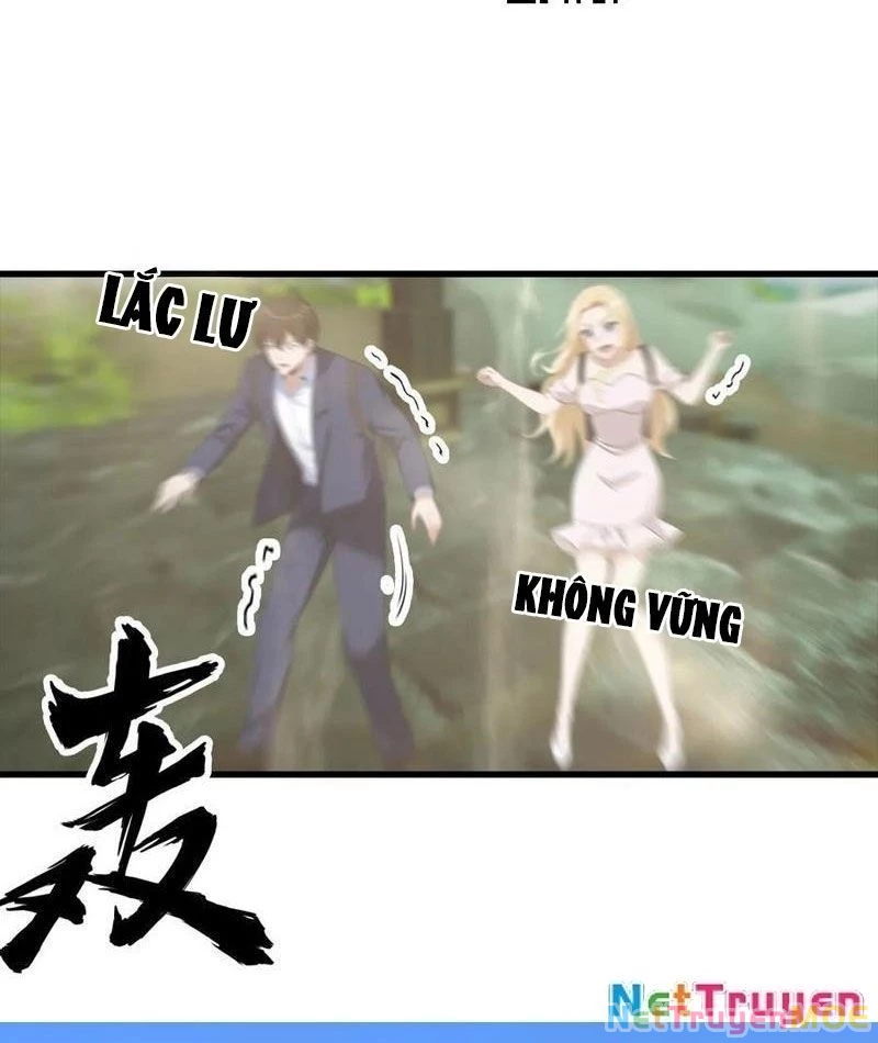 Đô Thị Thánh Thủ: Ta Là Y Võ Đỉnh Phong Chapter 116 - Trang 3