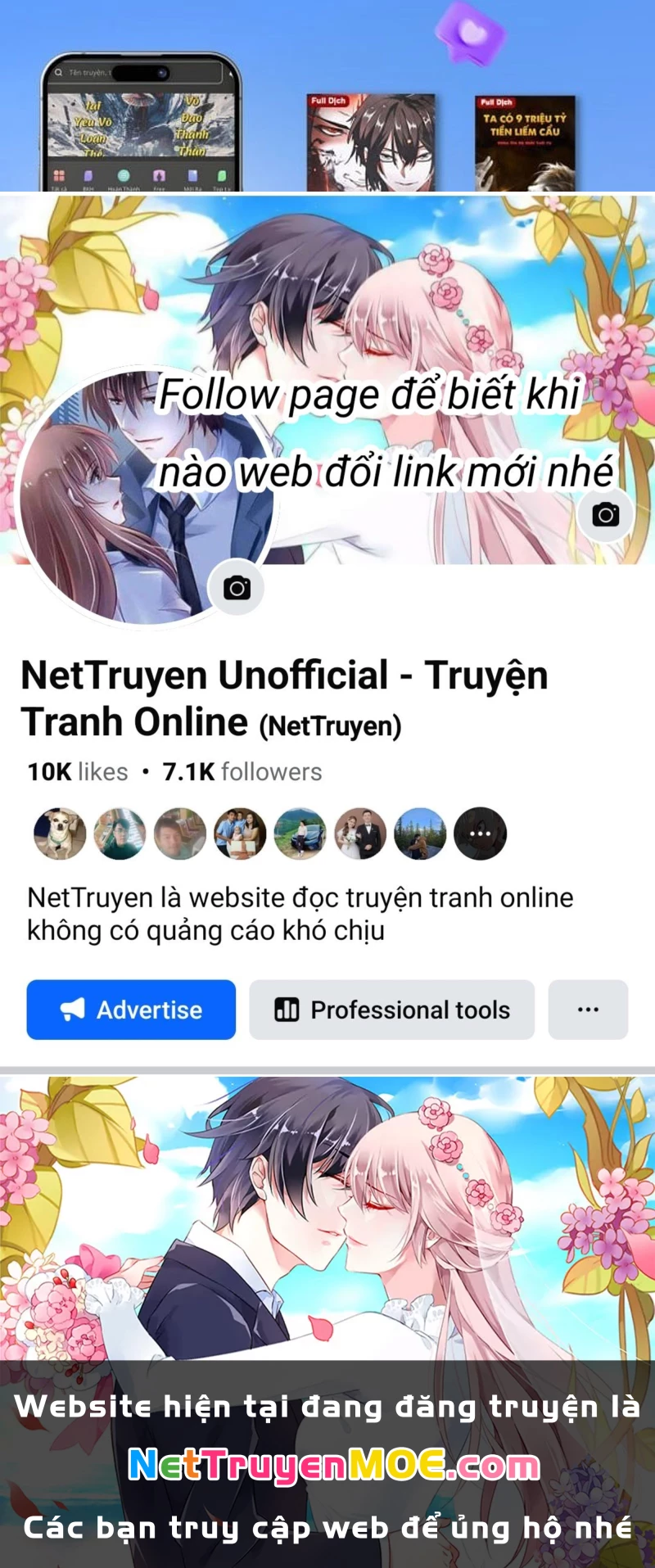 Đô Thị Thánh Thủ: Ta Là Y Võ Đỉnh Phong Chapter 116 - Trang 3