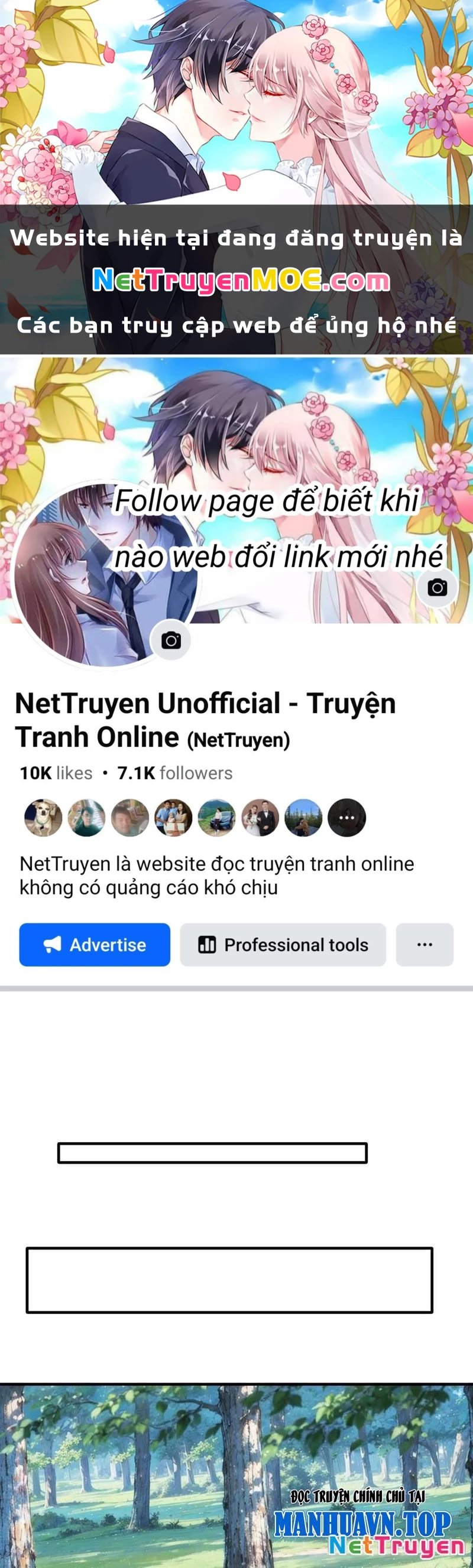 Ta Tu Luyện Thành Thần Tại Đô Thị Chapter 77.78 - Trang 2