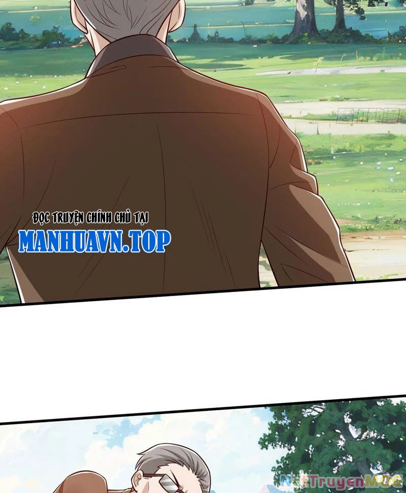 Ta Tu Luyện Thành Thần Tại Đô Thị Chapter 77.78 - Trang 2