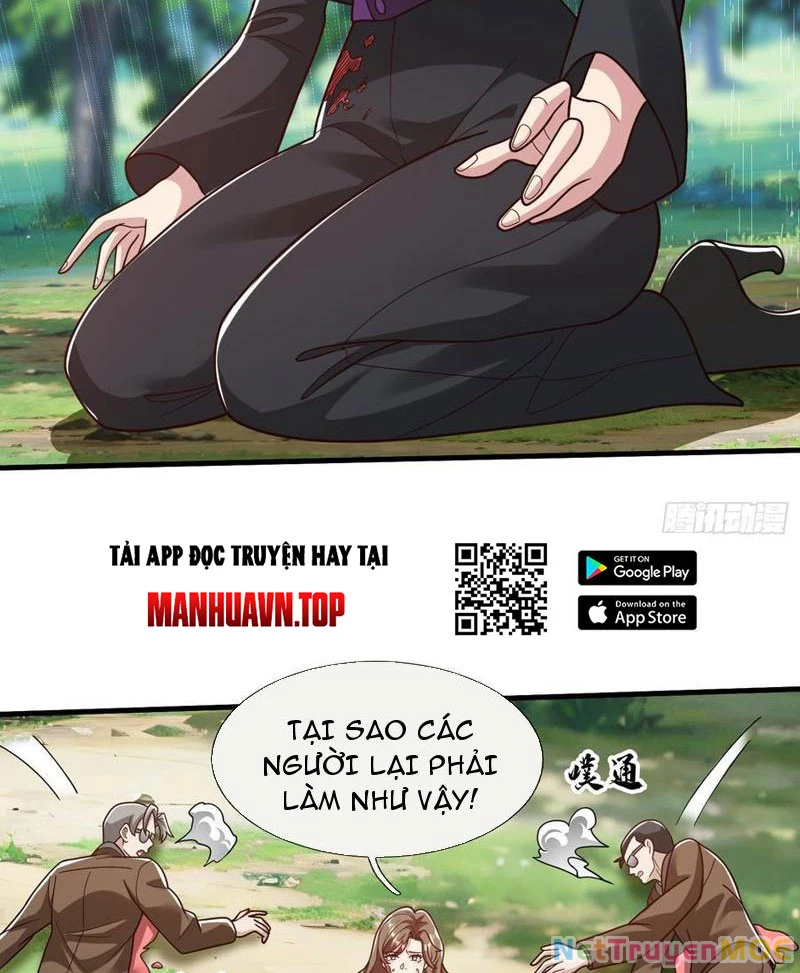 Ta Tu Luyện Thành Thần Tại Đô Thị Chapter 77.78 - Trang 2