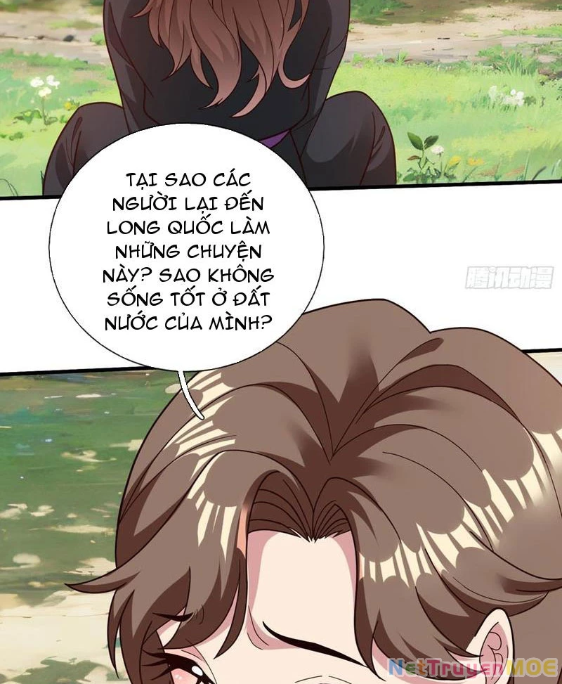 Ta Tu Luyện Thành Thần Tại Đô Thị Chapter 77.78 - Trang 2