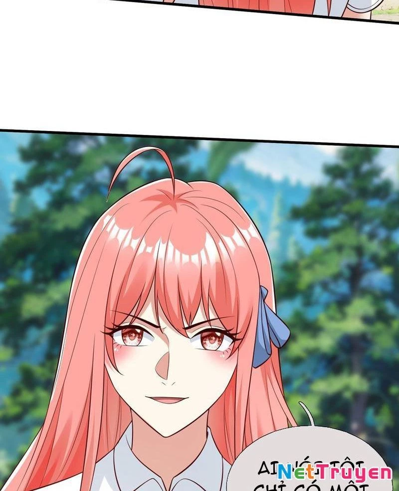Ta Tu Luyện Thành Thần Tại Đô Thị Chapter 77.78 - Trang 2