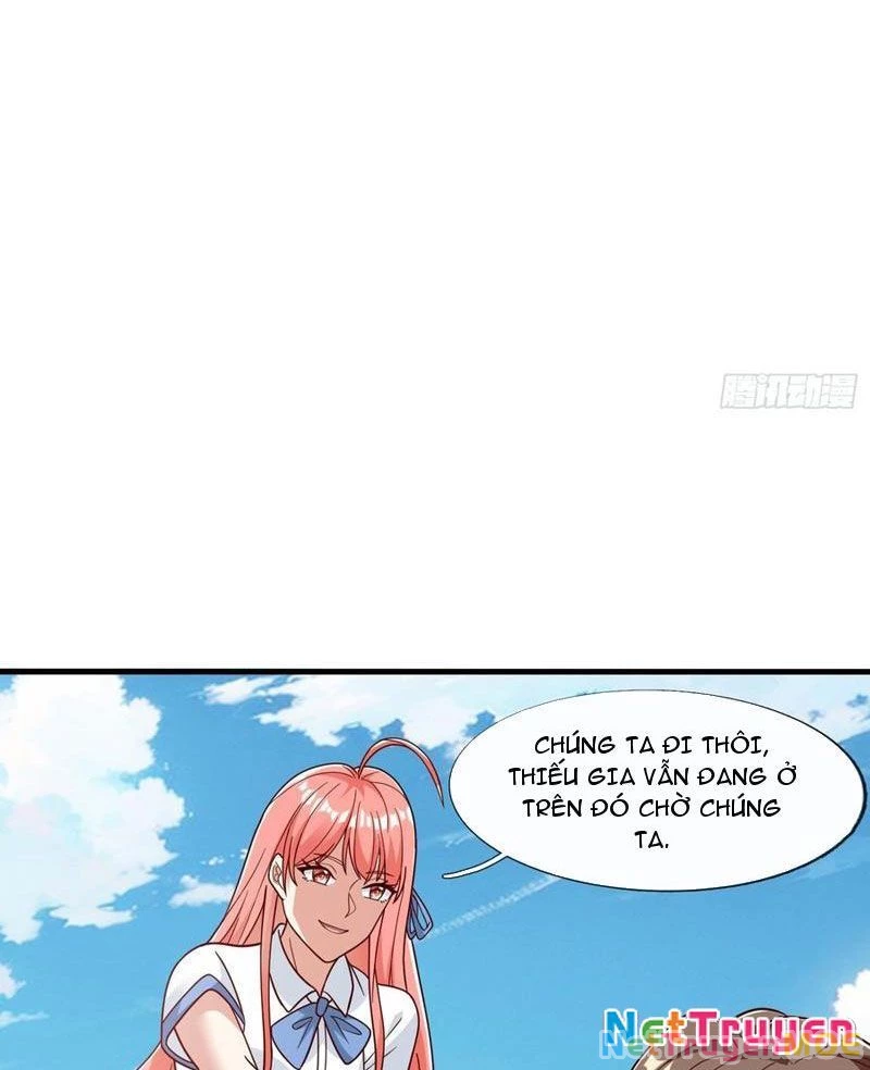 Ta Tu Luyện Thành Thần Tại Đô Thị Chapter 77.78 - Trang 2
