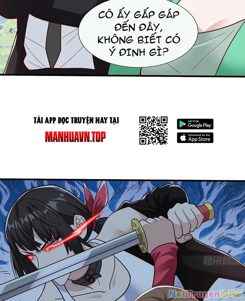 Ta Tu Luyện Thành Thần Tại Đô Thị Chapter 77.78 - Trang 2