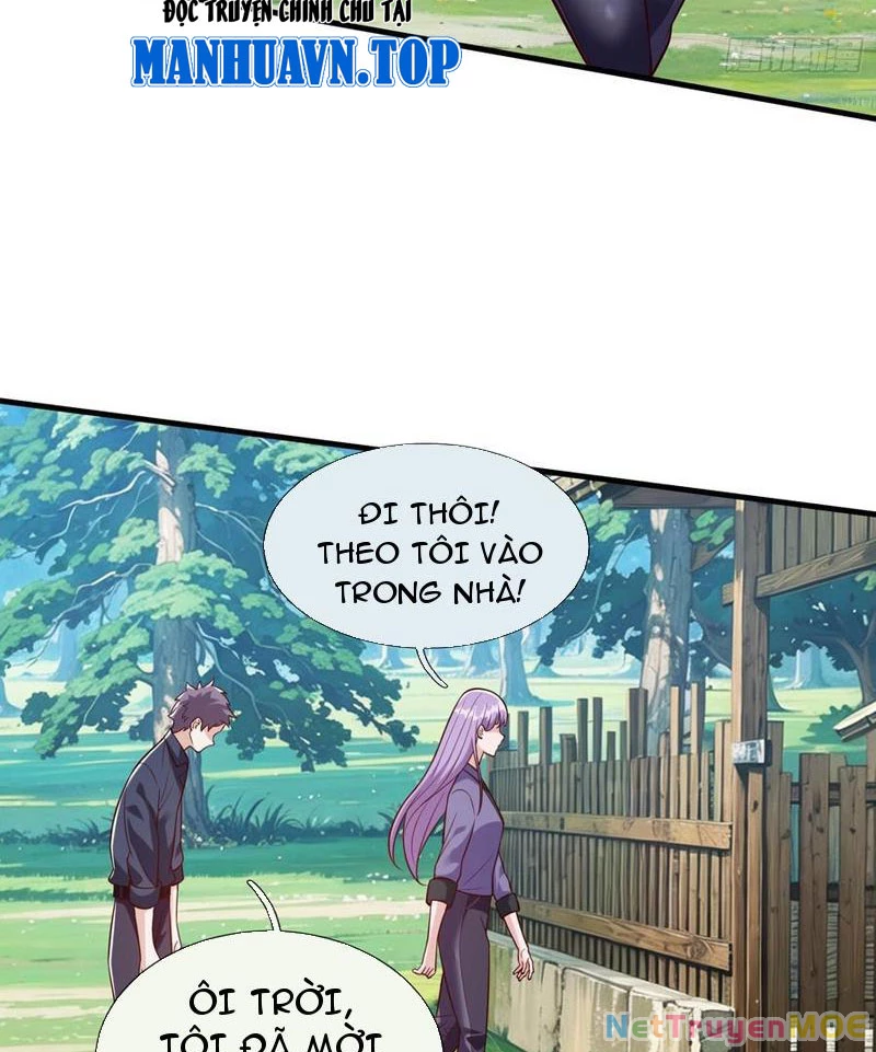 Ta Tu Luyện Thành Thần Tại Đô Thị Chapter 77.78 - Trang 2