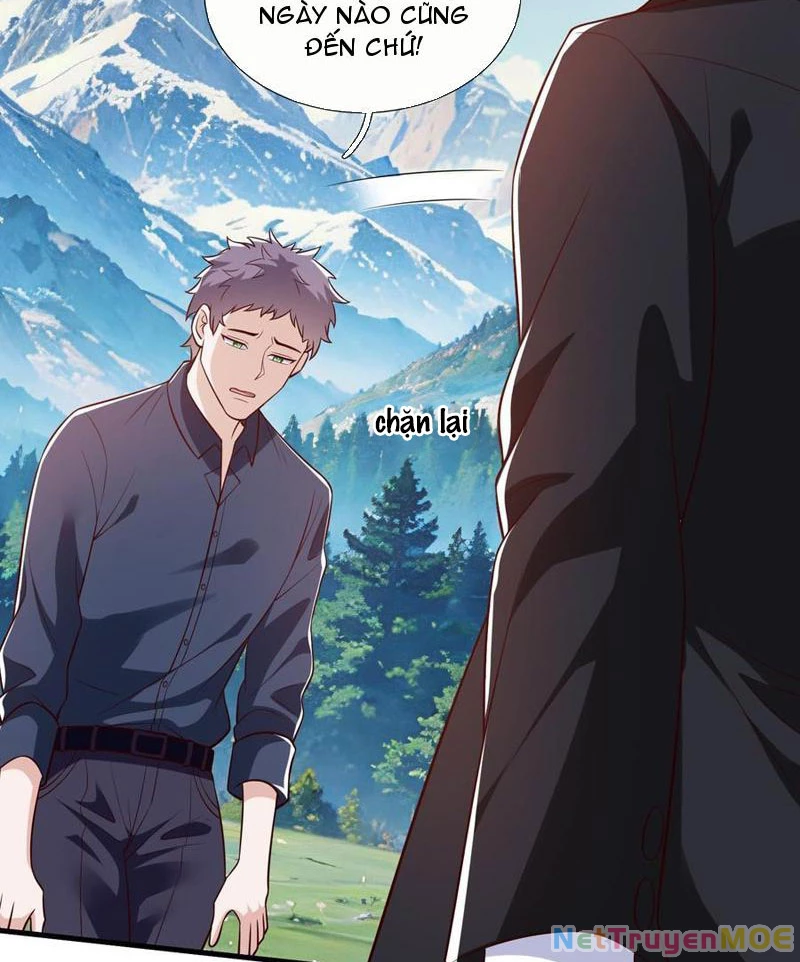 Ta Tu Luyện Thành Thần Tại Đô Thị Chapter 77.78 - Trang 2