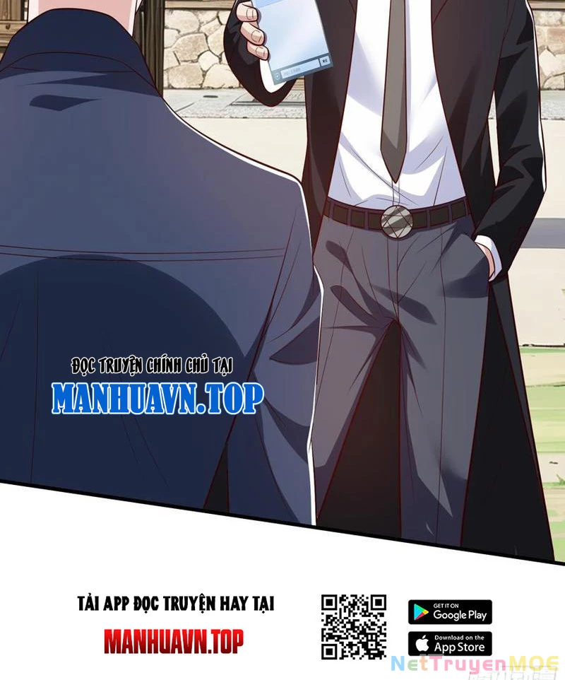 Ta Tu Luyện Thành Thần Tại Đô Thị Chapter 77.78 - Trang 2
