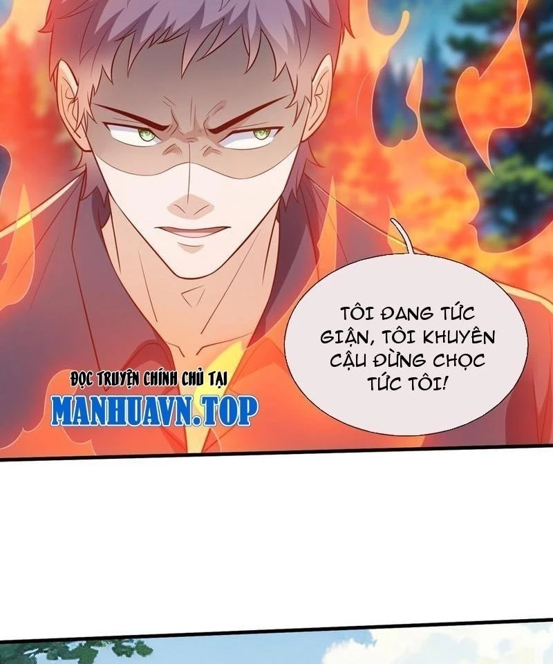 Ta Tu Luyện Thành Thần Tại Đô Thị Chapter 77.78 - Trang 2