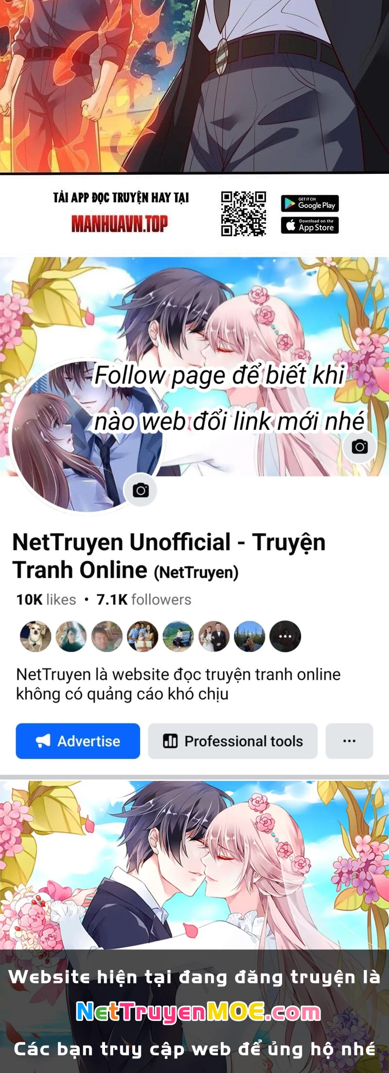 Ta Tu Luyện Thành Thần Tại Đô Thị Chapter 77.78 - Trang 2
