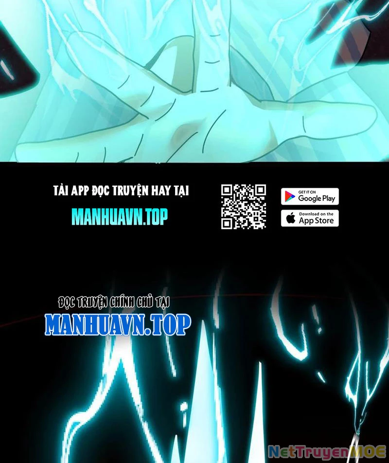 Trước mặt bệnh tâm thần, quỷ dị chẳng là gì cả Chapter 84 - Trang 3