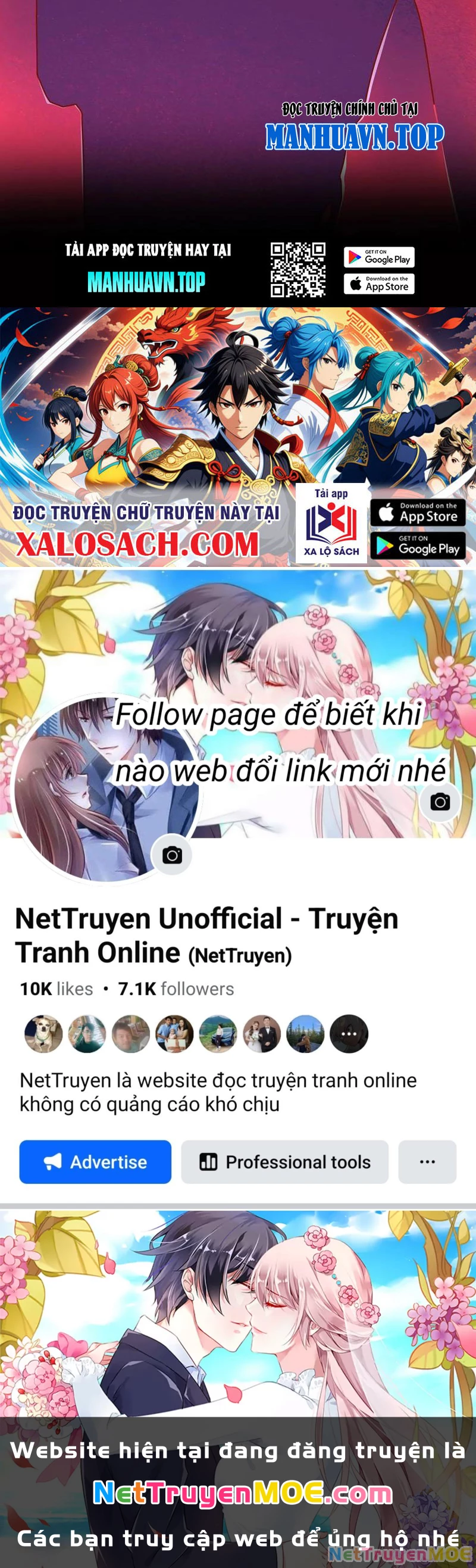 Trước mặt bệnh tâm thần, quỷ dị chẳng là gì cả Chapter 84 - Trang 3