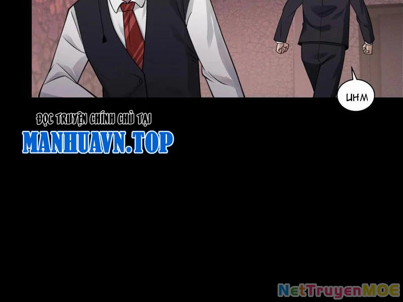 Trước mặt bệnh tâm thần, quỷ dị chẳng là gì cả Chapter 85 - Trang 3
