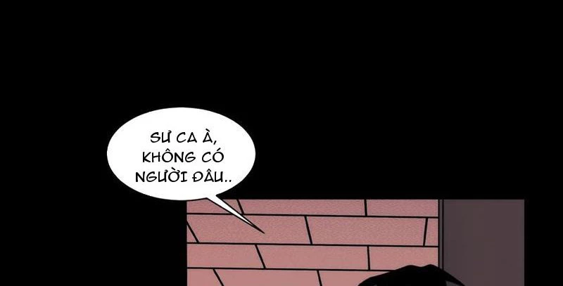 Trước mặt bệnh tâm thần, quỷ dị chẳng là gì cả Chapter 85 - Trang 3