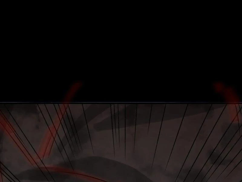 Trước mặt bệnh tâm thần, quỷ dị chẳng là gì cả Chapter 85 - Trang 3