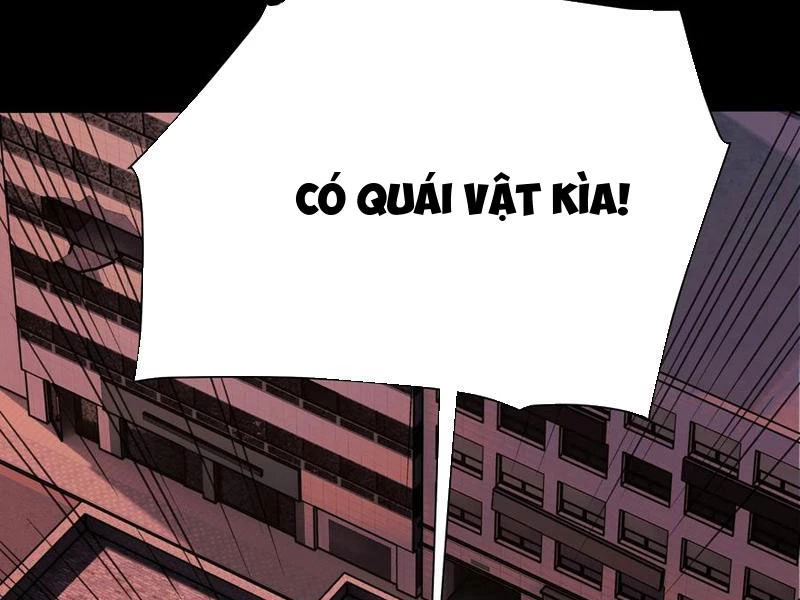 Trước mặt bệnh tâm thần, quỷ dị chẳng là gì cả Chapter 85 - Trang 3