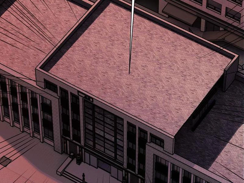 Trước mặt bệnh tâm thần, quỷ dị chẳng là gì cả Chapter 85 - Trang 3