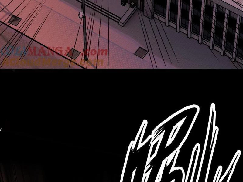 Trước mặt bệnh tâm thần, quỷ dị chẳng là gì cả Chapter 85 - Trang 3