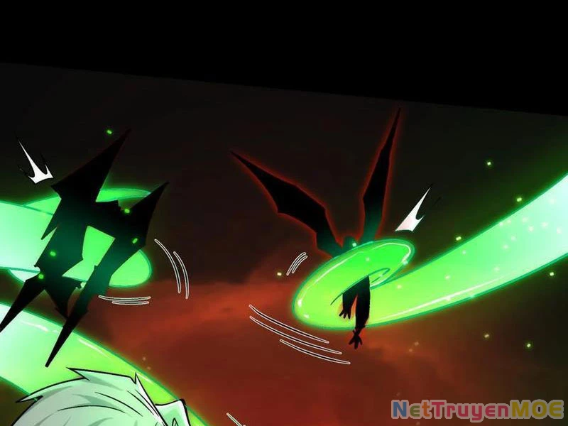 Trước mặt bệnh tâm thần, quỷ dị chẳng là gì cả Chapter 86 - Trang 3