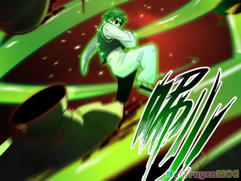 Trước mặt bệnh tâm thần, quỷ dị chẳng là gì cả Chapter 86 - Trang 3