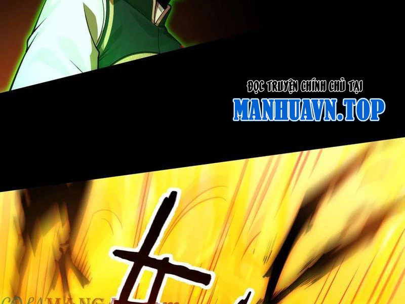 Trước mặt bệnh tâm thần, quỷ dị chẳng là gì cả Chapter 86 - Trang 3