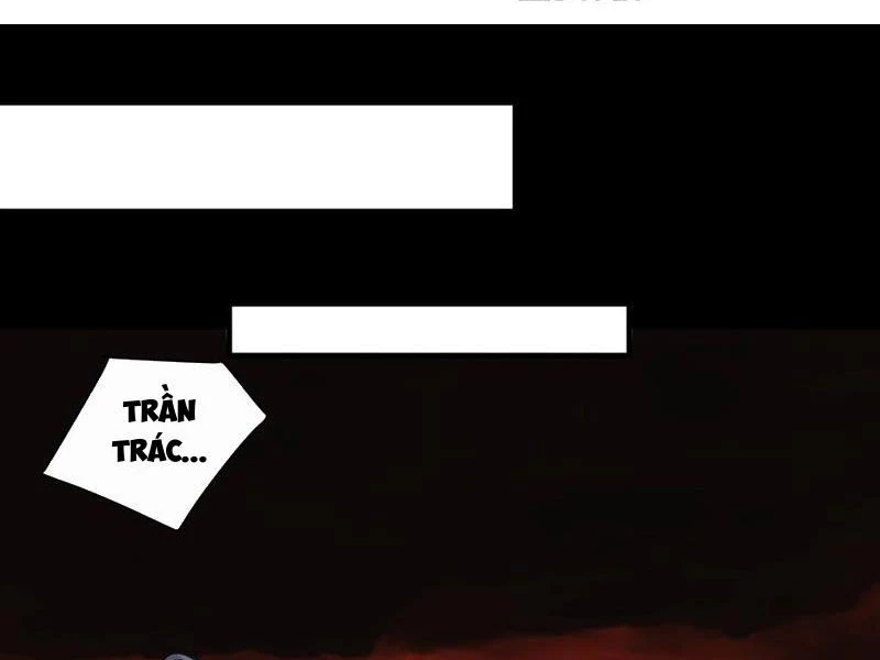 Trước mặt bệnh tâm thần, quỷ dị chẳng là gì cả Chapter 86 - Trang 3